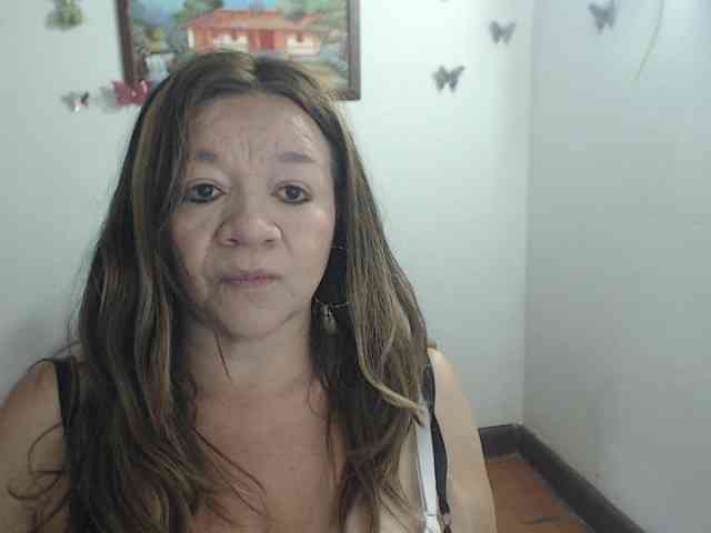 LluviaXDorada webcam
