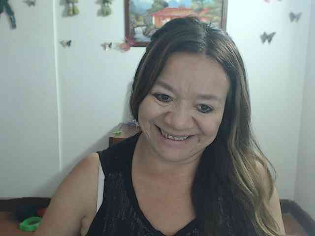 LluviaXDorada webcam