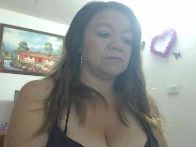 LluviaXDorada webcam