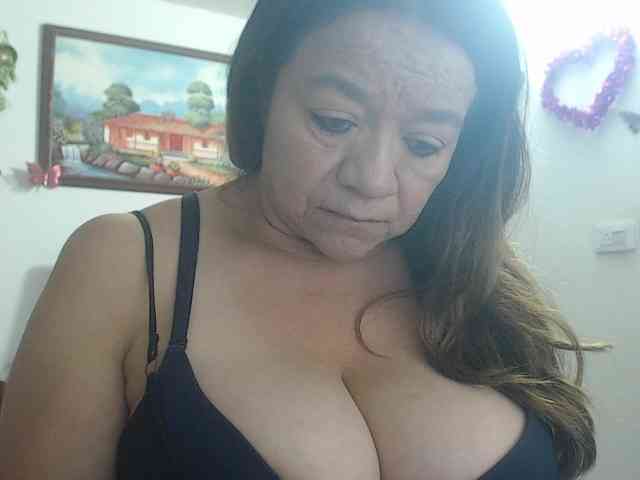 LluviaXDorada