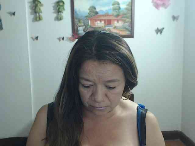LluviaXDorada webcam