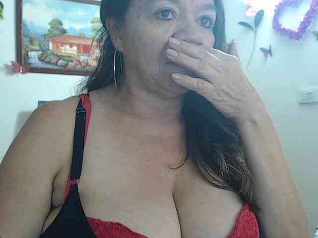 LluviaXDorada