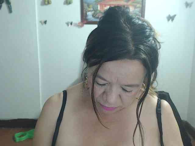 LluviaXDorada webcam
