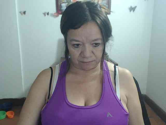 LluviaXDorada