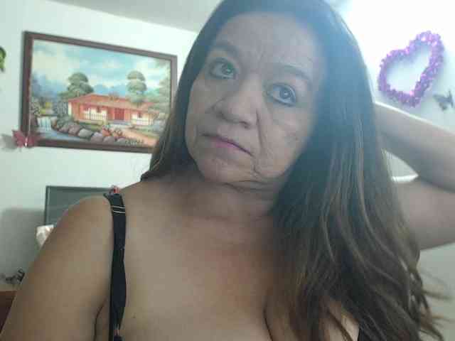 LluviaXDorada webcam