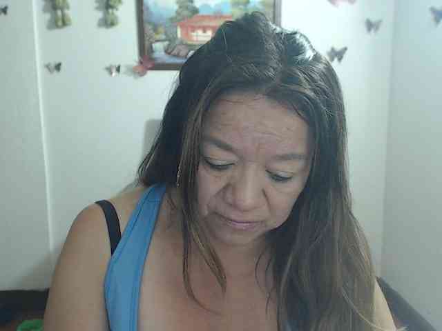 LluviaXDorada