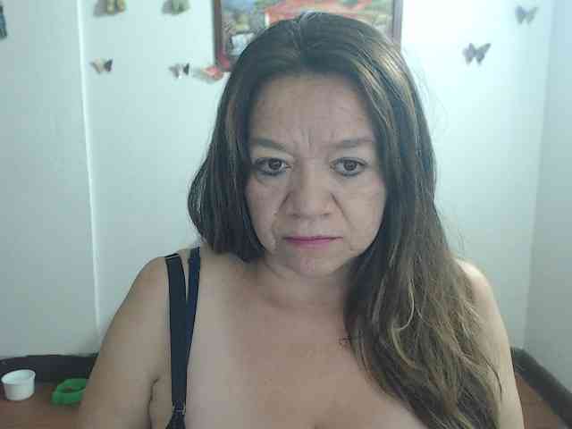 LluviaXDorada webcam