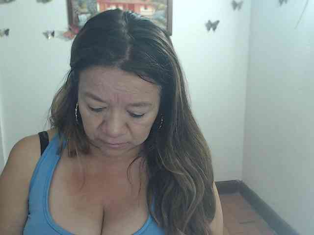 LluviaXDorada webcam