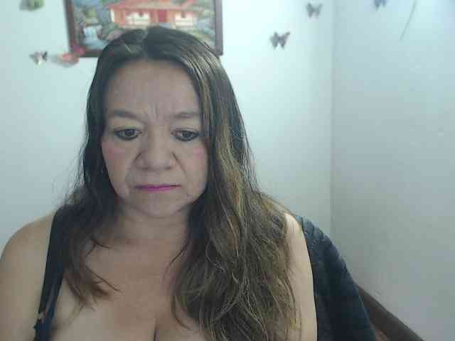 LluviaXDorada webcam