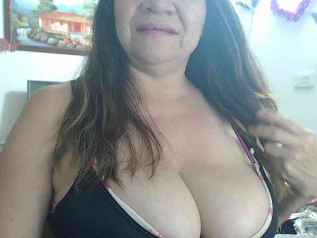 LluviaXDorada webcam