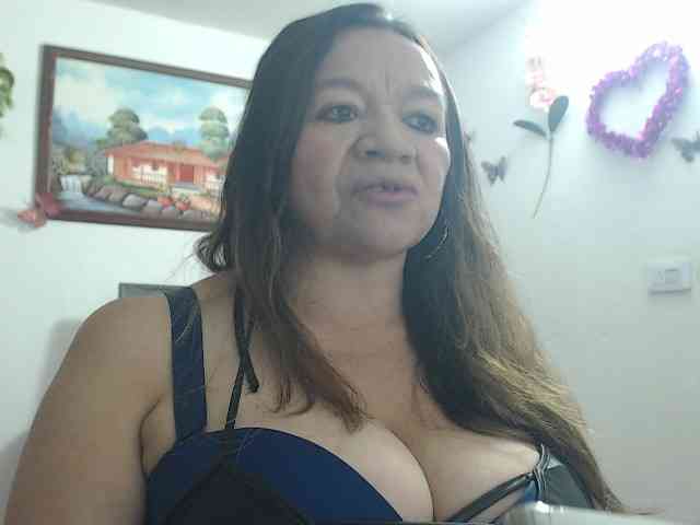LluviaXDorada webcam