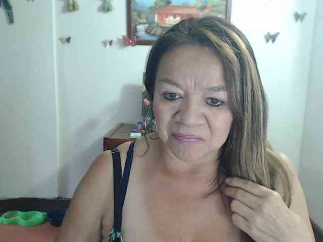 LluviaXDorada webcam