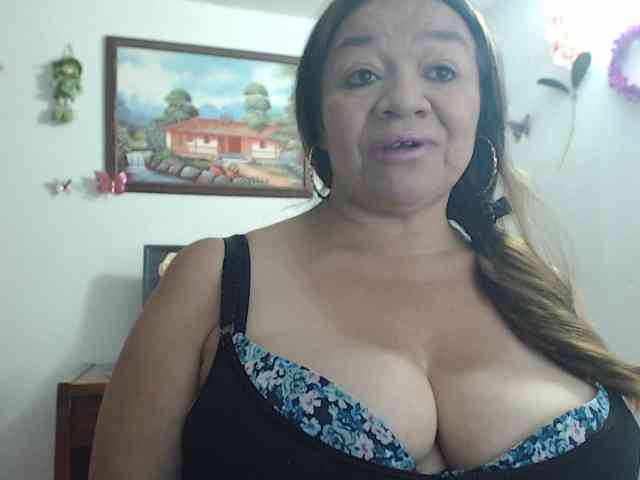 LluviaXDorada webcam