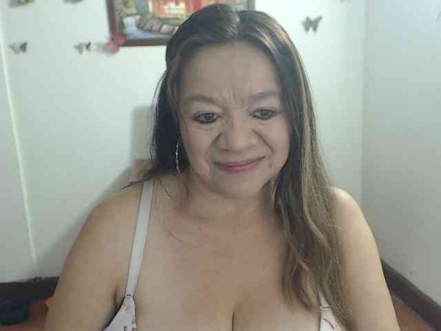 LluviaXDorada webcam