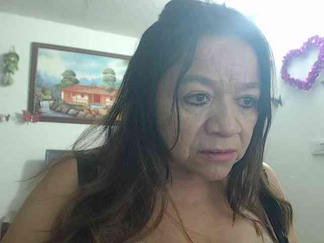 LluviaXDorada