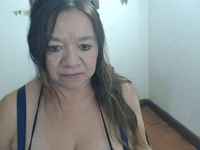 LluviaXDorada webcam
