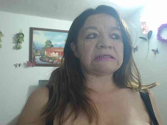 LluviaXDorada