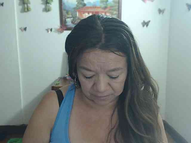 LluviaXDorada webcam