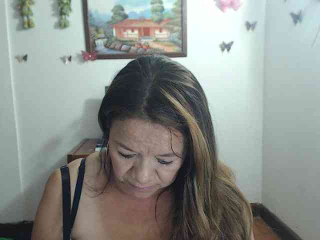 LluviaXDorada webcam