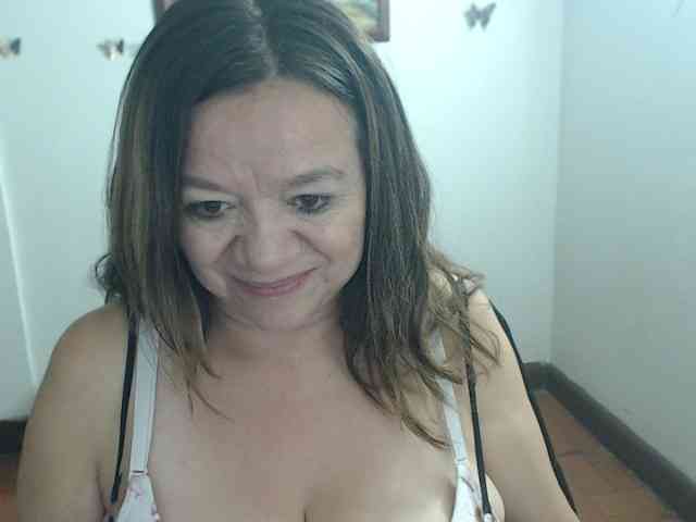 LluviaXDorada
