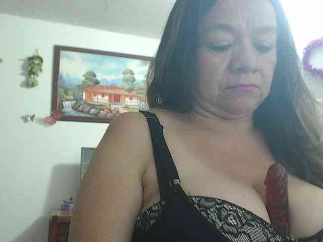LluviaXDorada