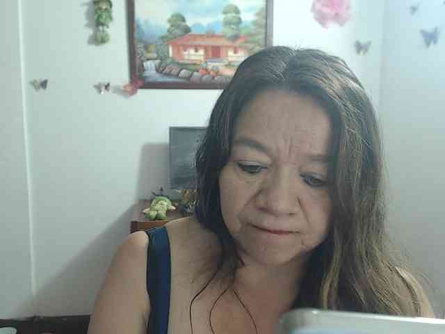 LluviaXDorada webcam