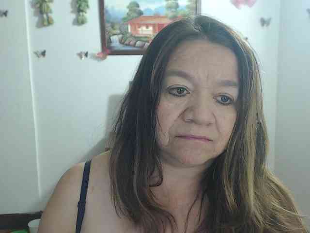 LluviaXDorada