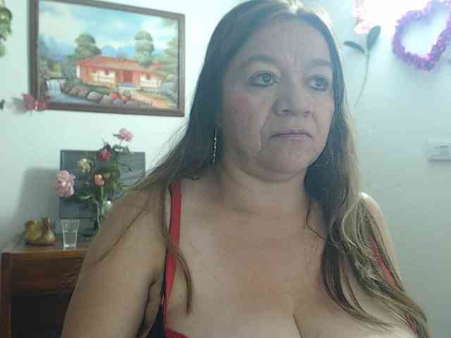 LluviaXDorada