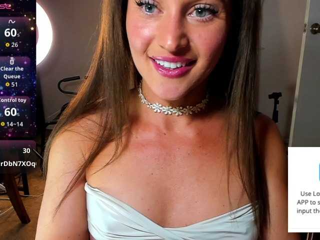 VenusSteele