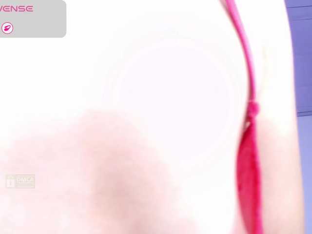 Lila-Sweet18 live cam on BongaCams