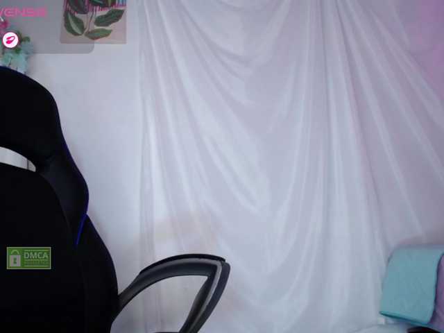Lila-Sweet18