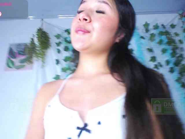 Модель: Lila-Sweet18