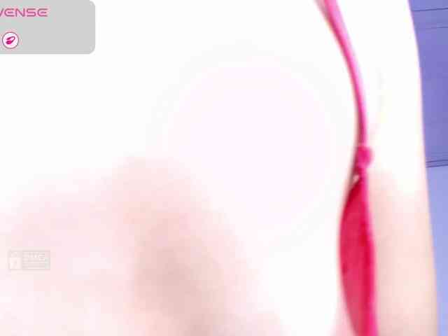 Lila-Sweet18 webcam