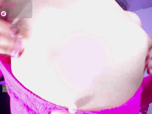 Lila-Sweet18 Live Webcam on BongaCams