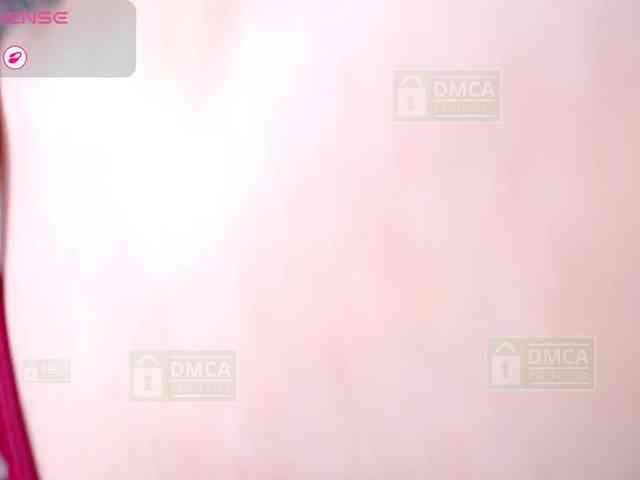 Lila-Sweet18 webcam