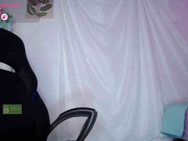 Lila-Sweet18