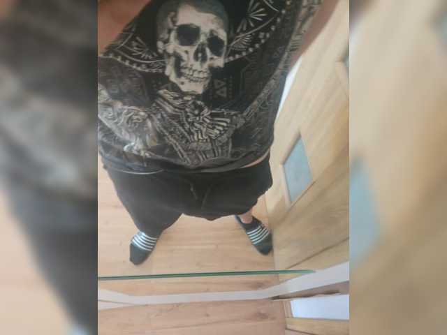 Unagimagi1