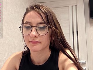 EvaDevis5 Porn Show