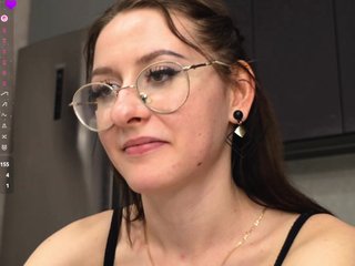 EvaDevis5 Porn Show