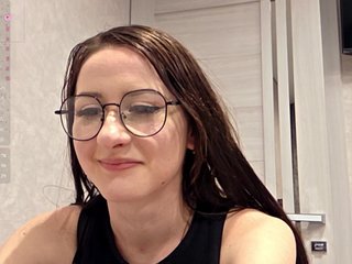 EvaDevis5 Porn Show