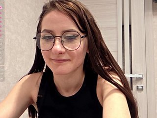 EvaDevis5 Porn Show