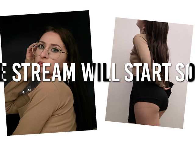 EvaDevisa live cam on BongaCams