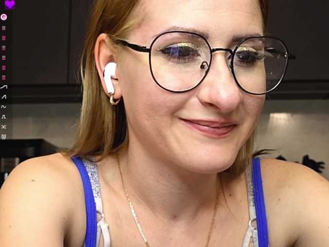 EvaDevisa