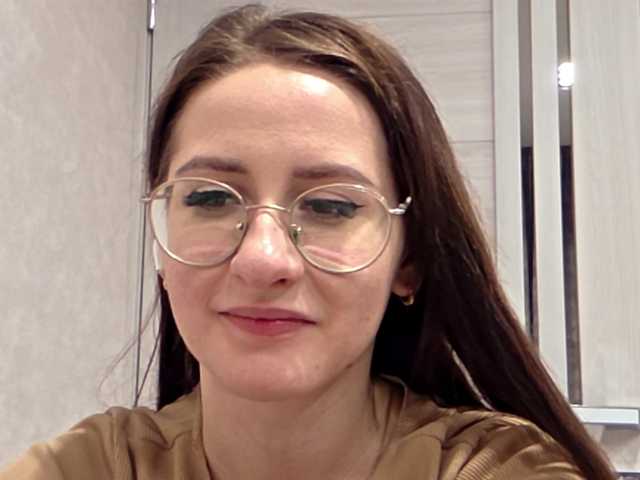 EvaDevisa