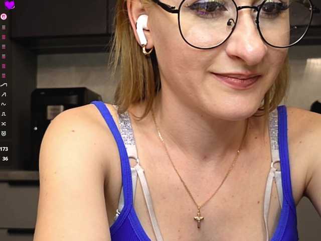 evadevisa cam belle
