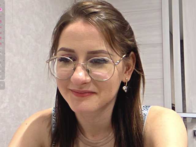 EvaDevisa