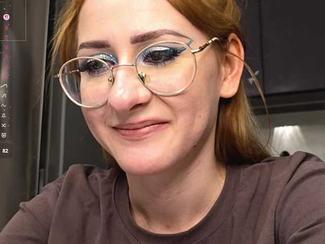 EvaDevisa