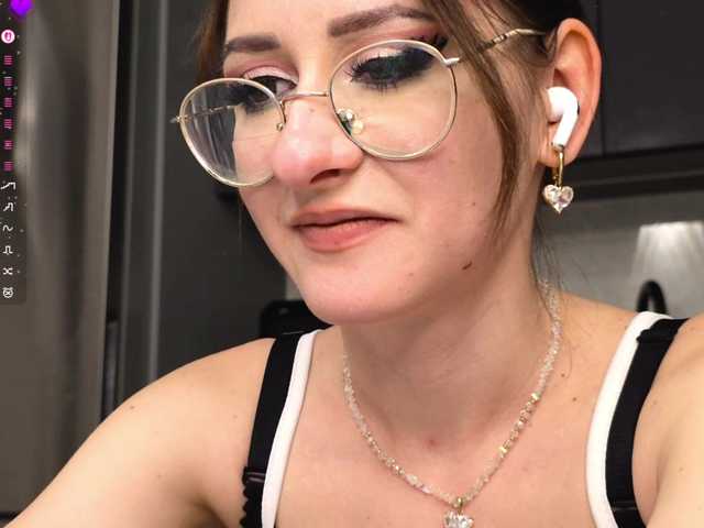 EvaDevisa