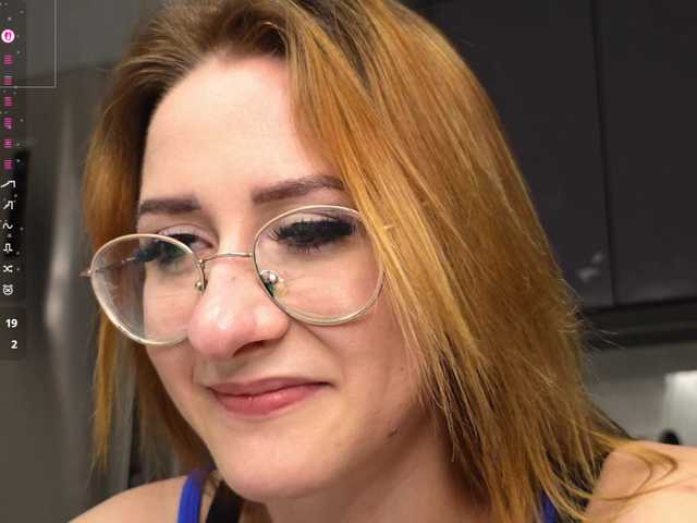 EvaDevisa