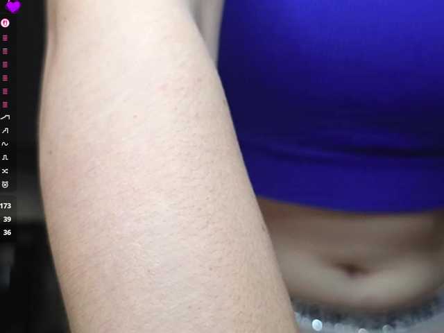 evadevisa live sex show